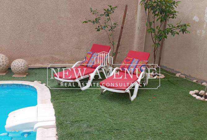 8330998 - Property Image 2