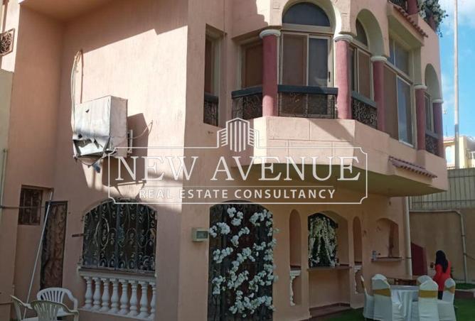 8330998 - Property Main Image