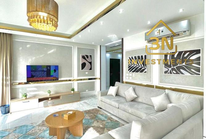 8202380 - الصورة الرئيسية للعقار