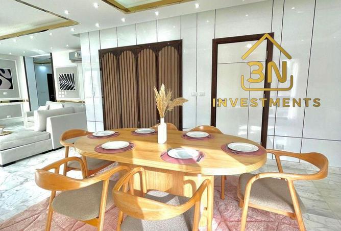 8202380 - صورة العقار 3