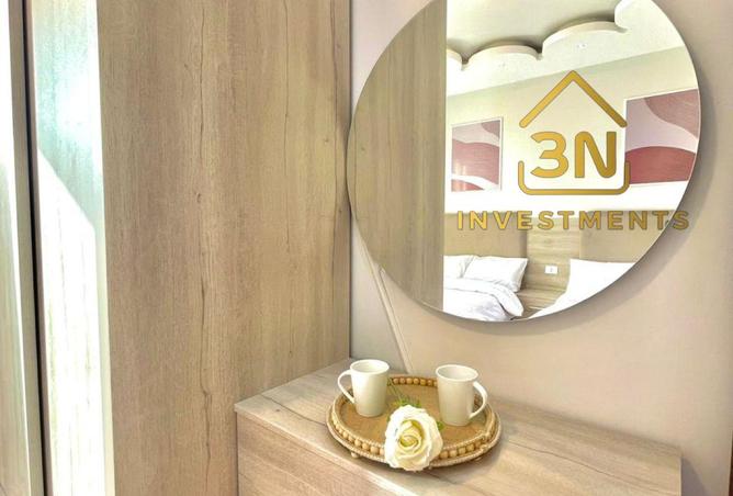 8202380 - صورة العقار 2