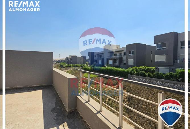 8263792 - Property Image 2