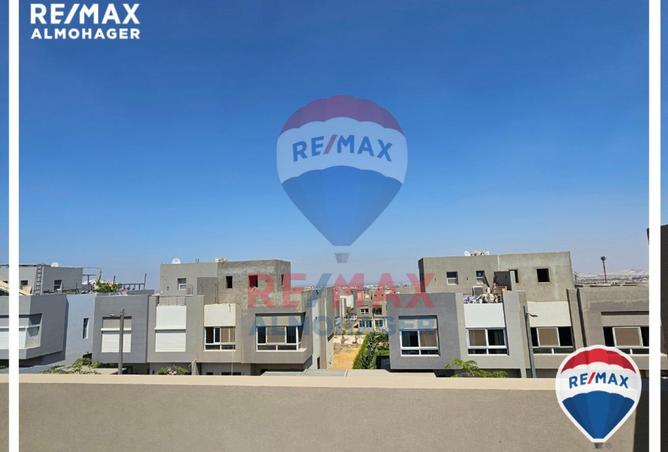 8263792 - Property Main Image