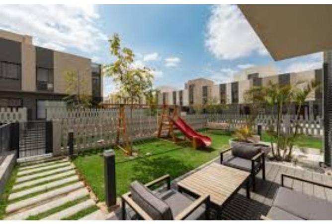 7730439 - Property Image 3