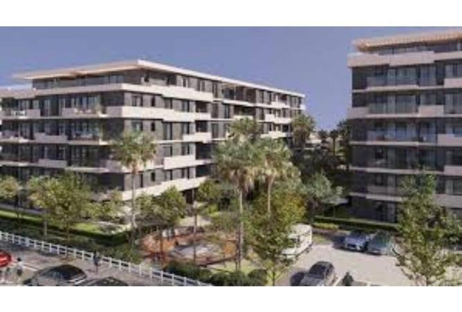 7730439 - Property Main Image