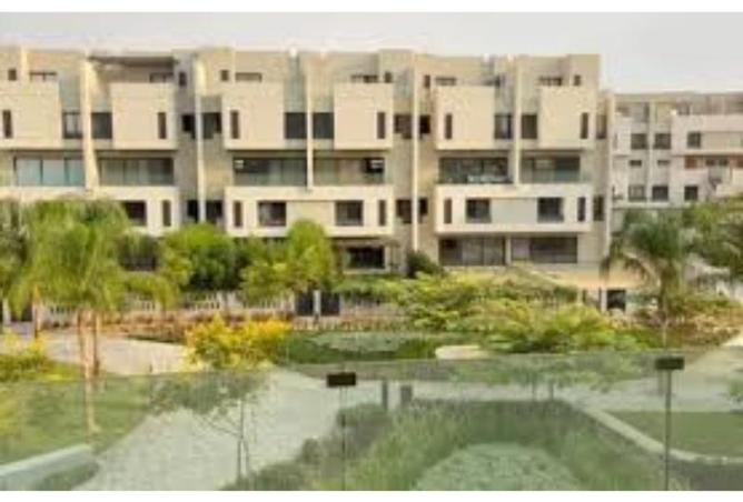 7730439 - Property Image 2