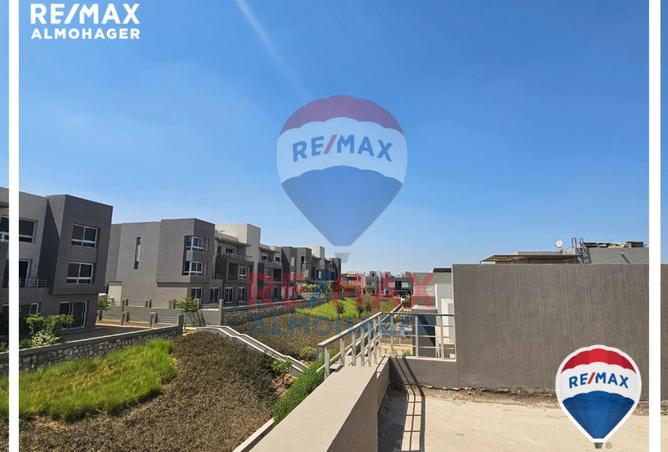 8263753 - الصورة الرئيسية للعقار