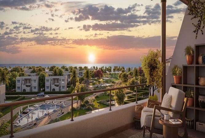 7731143 - Property Main Image