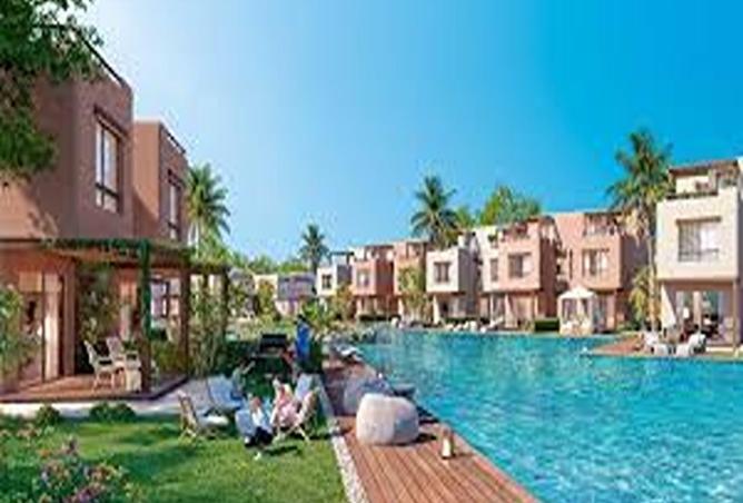 7731143 - Property Image 2