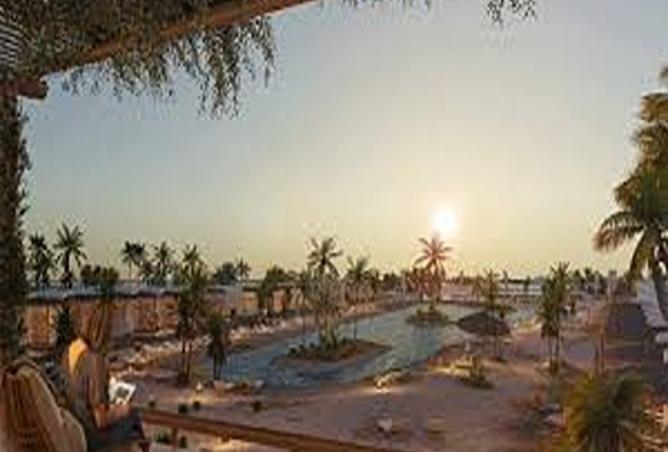 7731143 - Property Image 3