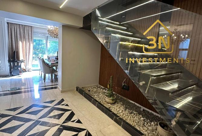 8202350 - Property Image 3