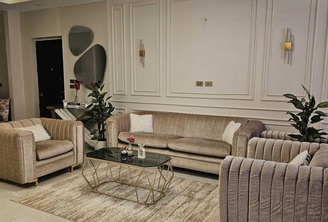 7730565 - الصورة الرئيسية للعقار