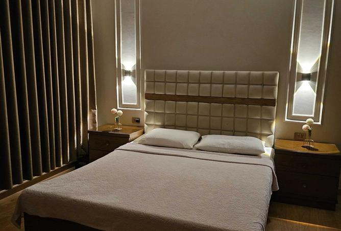 7730565 - صورة العقار 3