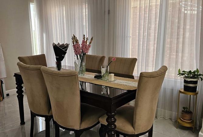 7730565 - صورة العقار 2