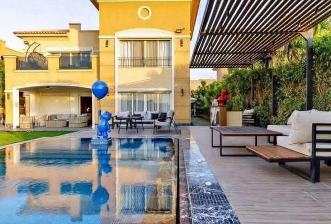 7730889 - الصورة الرئيسية للعقار