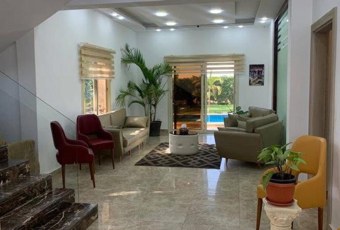 7730902 - صورة العقار 2