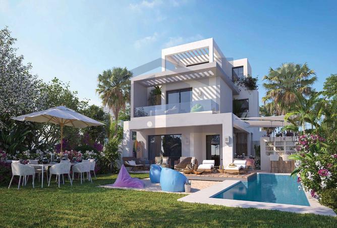 7730556 - الصورة الرئيسية للعقار