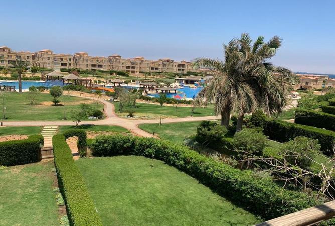 8204181 - صورة العقار 3