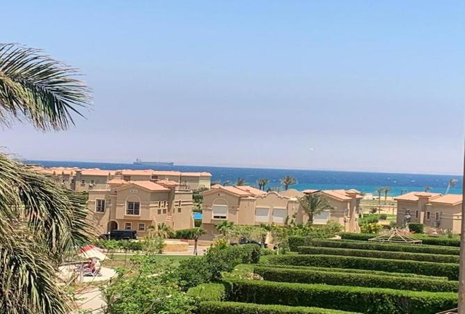 8204181 - صورة العقار 2