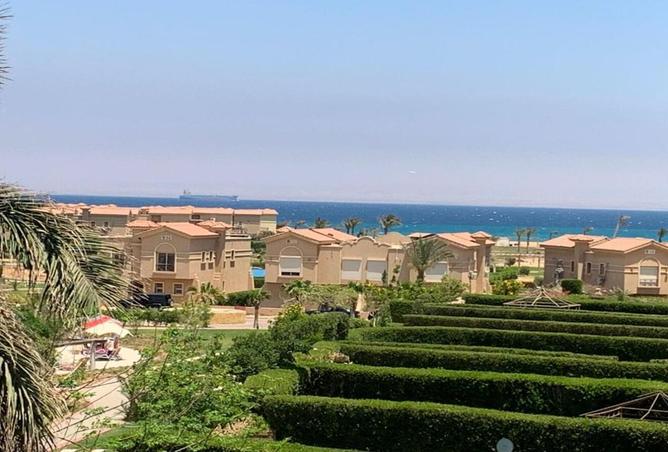 8204181 - الصورة الرئيسية للعقار