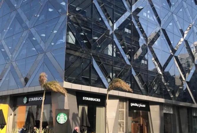 67994305 - صورة العقار 3