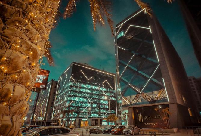 67994305 - صورة العقار 2