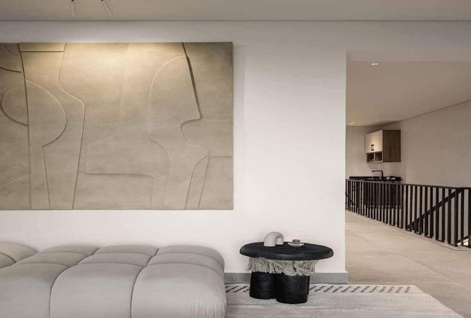 7731212 - صورة العقار 2