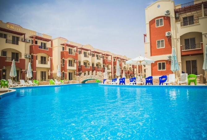 7731006 - صورة العقار 3