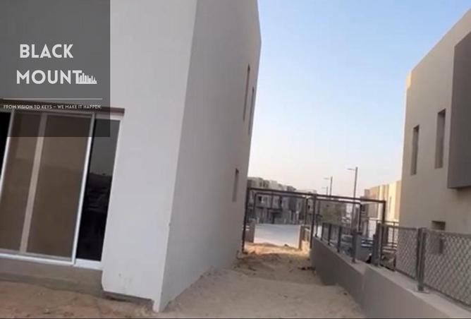 7730855 - صورة العقار 3