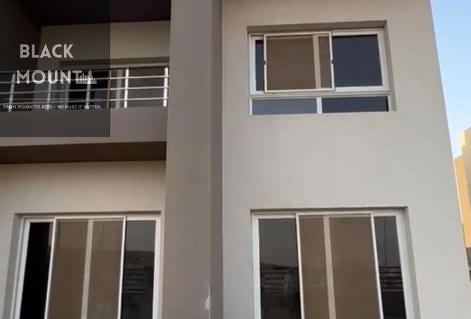 7730855 - صورة العقار 2