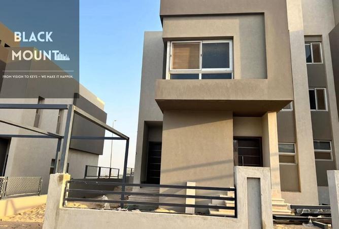 7730855 - الصورة الرئيسية للعقار