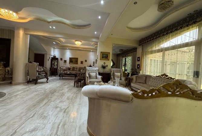 8300684 - Property Image 3