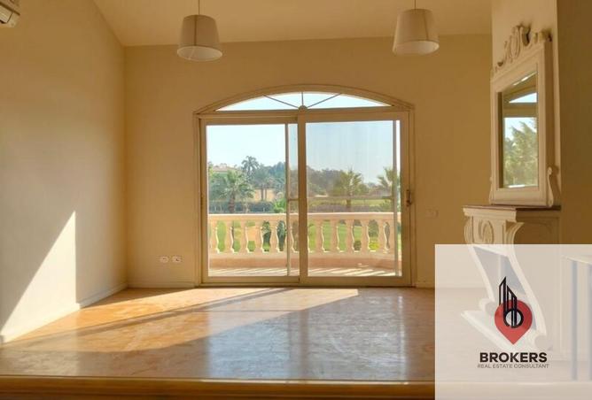 8313605 - Property Main Image