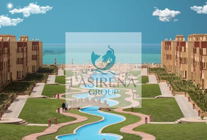 7741847 - Property Main Image