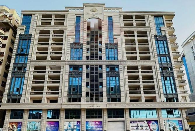 7731039 - Property Main Image