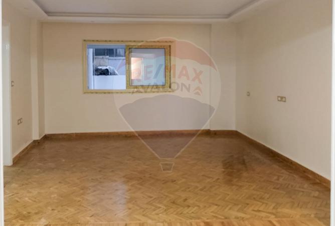 7540708 - الصورة الرئيسية للعقار