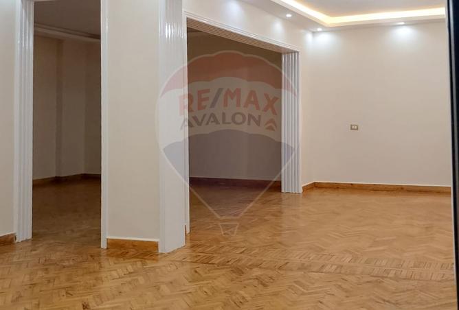 7540708 - صورة العقار 3