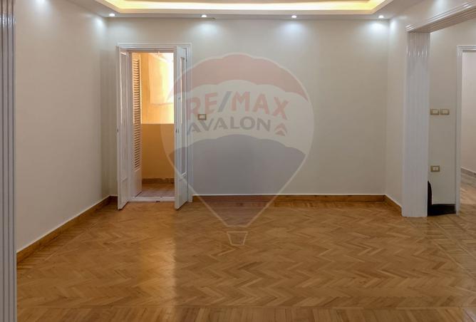 7540708 - صورة العقار 2