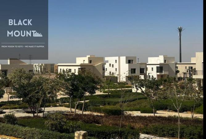 7731245 - صورة العقار 3