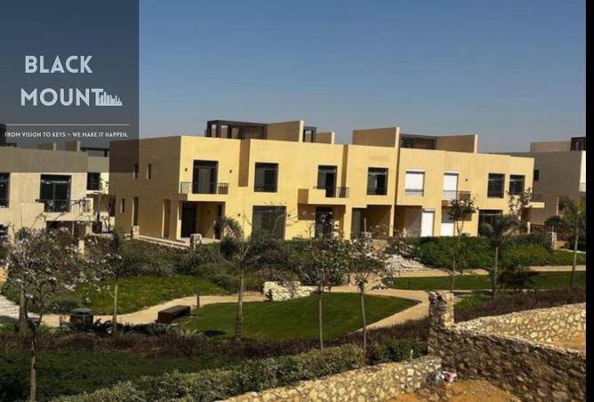 7731245 - الصورة الرئيسية للعقار