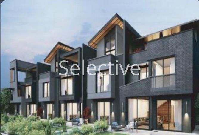 7917433 - صورة العقار 2