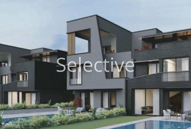 7917433 - صورة العقار 3