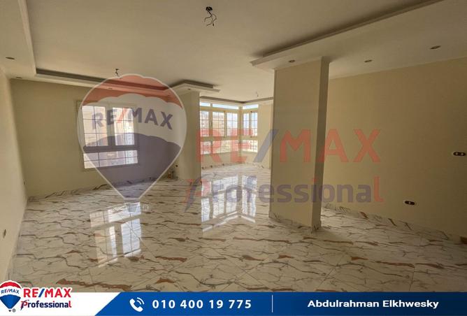 7731202 - الصورة الرئيسية للعقار