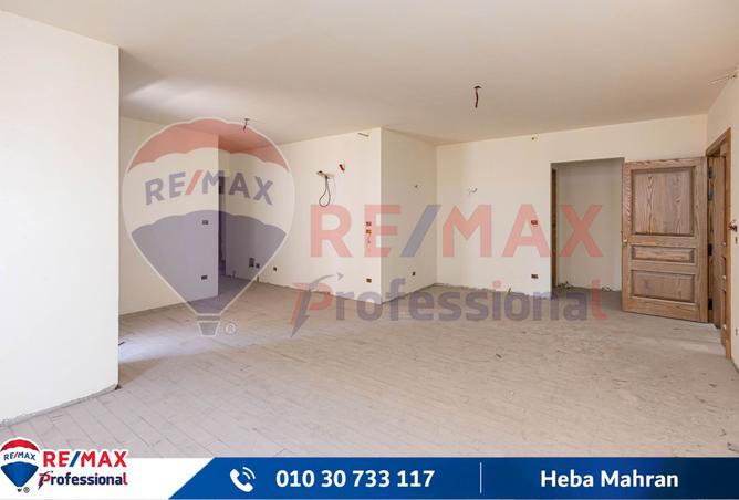 7731399 - صورة العقار 3