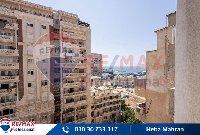 7731399 - الصورة الرئيسية للعقار