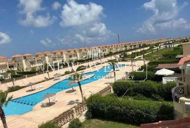 8325513 - الصورة الرئيسية للعقار