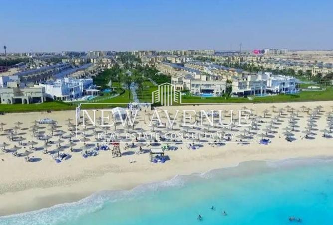 8325513 - صورة العقار 2