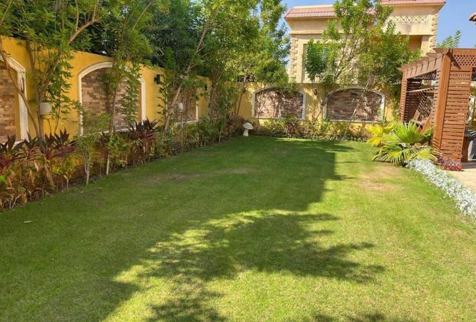 7731598 - صورة العقار 2