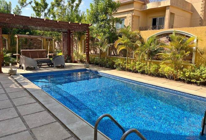 7731603 - الصورة الرئيسية للعقار