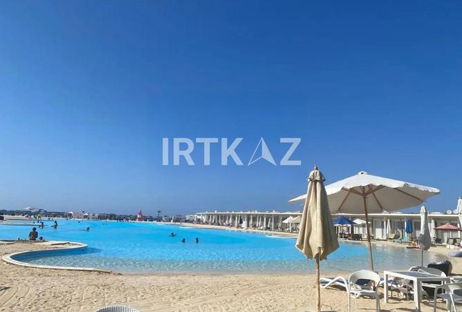 7731362 - الصورة الرئيسية للعقار